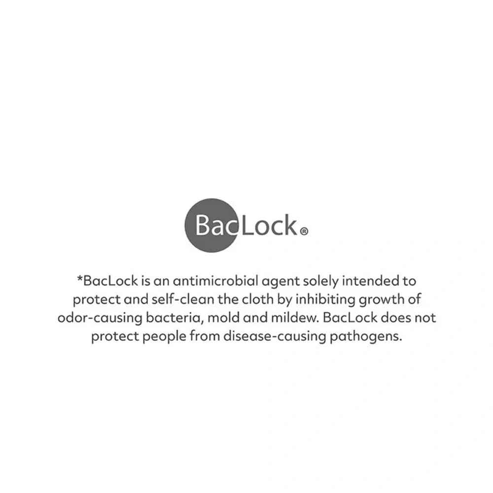 Norwex Eggplant Chenille Bath Towel prices firm.